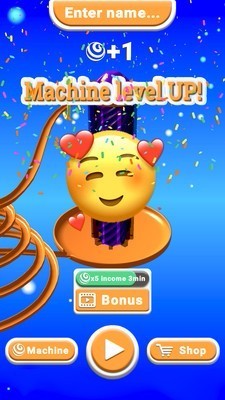 ̭Ϸ_̭ v1.13 ׿