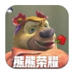 ҫ