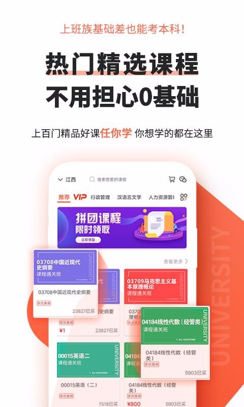 Կapp_Կ v1.3.13 ֻ