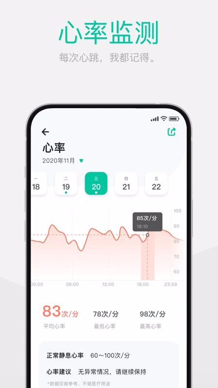 Dynasynapp_Dynasyn v1.1.2 ׿