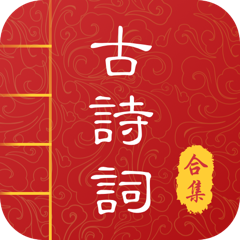 лʫδ