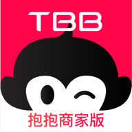 ر̼Ұ
