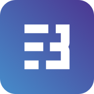 ЯeBooking