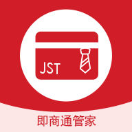 ܼͨ