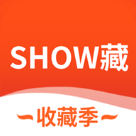 SHOW