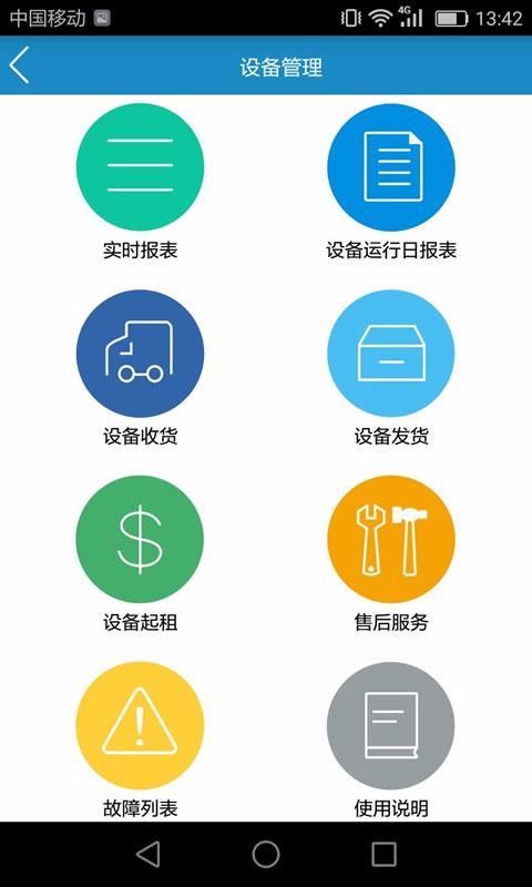 i_Synergyapp_i_Synergy v5.00.27 ֻ