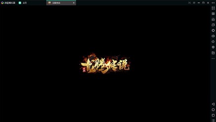 ڴ˵_ڴ˵ v1.28 ׿