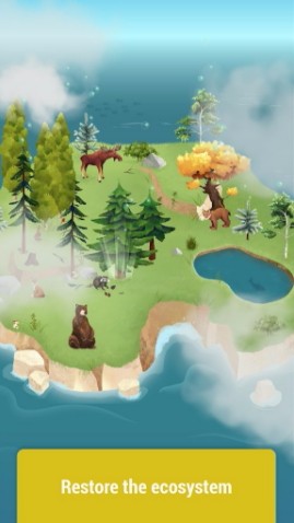 app_ v0.7 ׿
