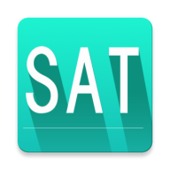 SATʻ