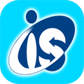 ISǻƽ̨