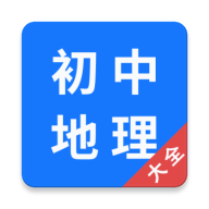 еȫ