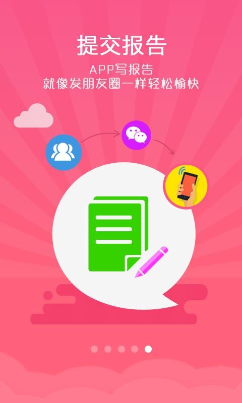 Կapp_Կ v5.3.6 ׿