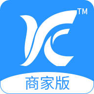 Դ˼̼Ұ