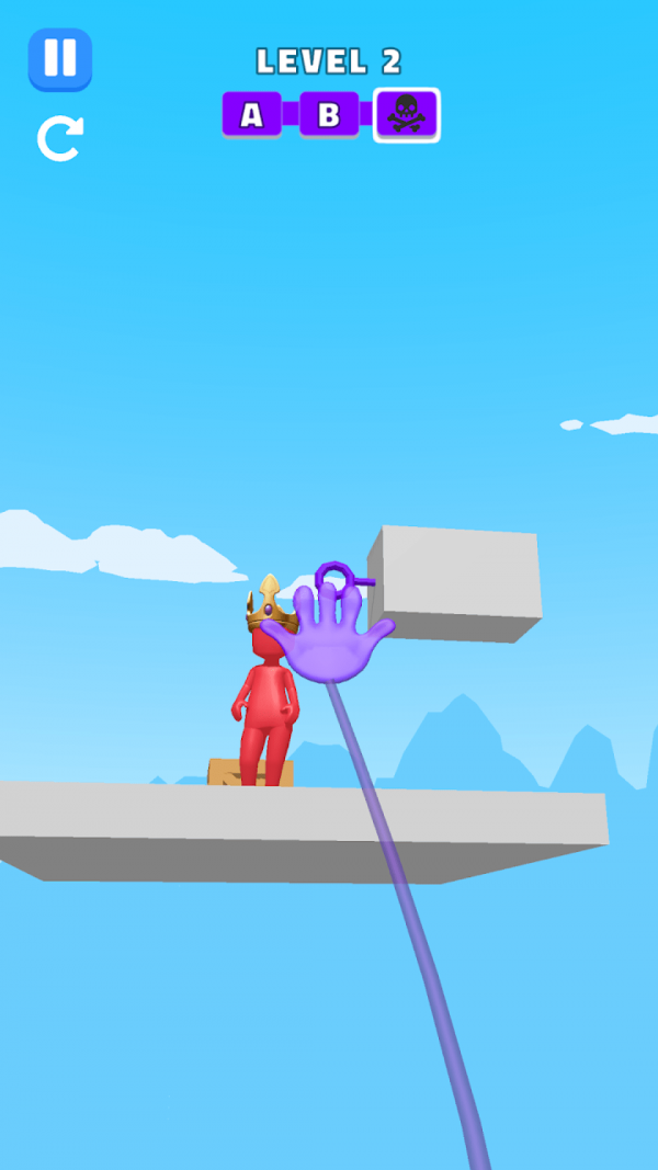 ħϷ_ħ v1.0.4 ׿