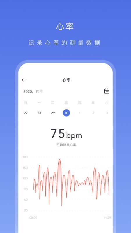 OnWearapp_OnWear v1.2.4 ׿