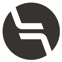 ܻ