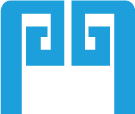 ֪