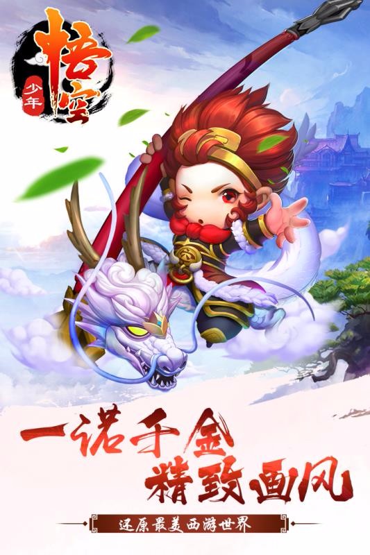 մϷأδߣ_մ v1.4.7 ֻ