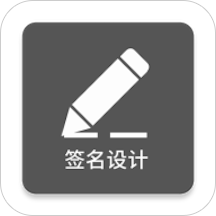 һǩ