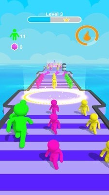 ˳Ϸ_˳ v0.2 ׿
