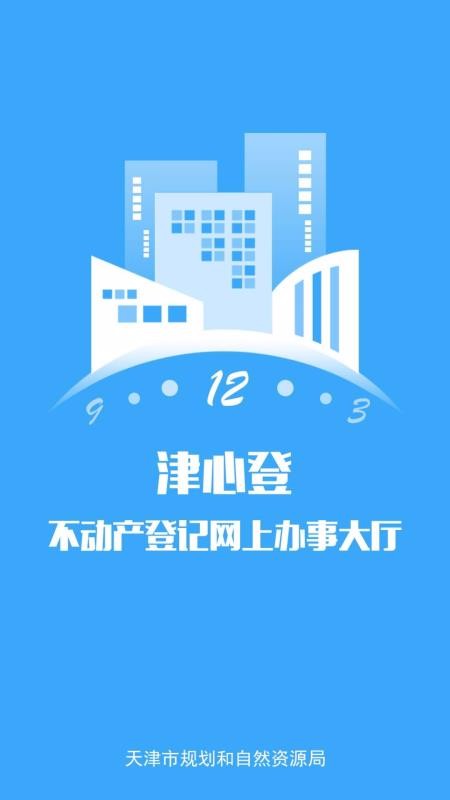 ĵapp_ĵ v1.5.27.0 ׿