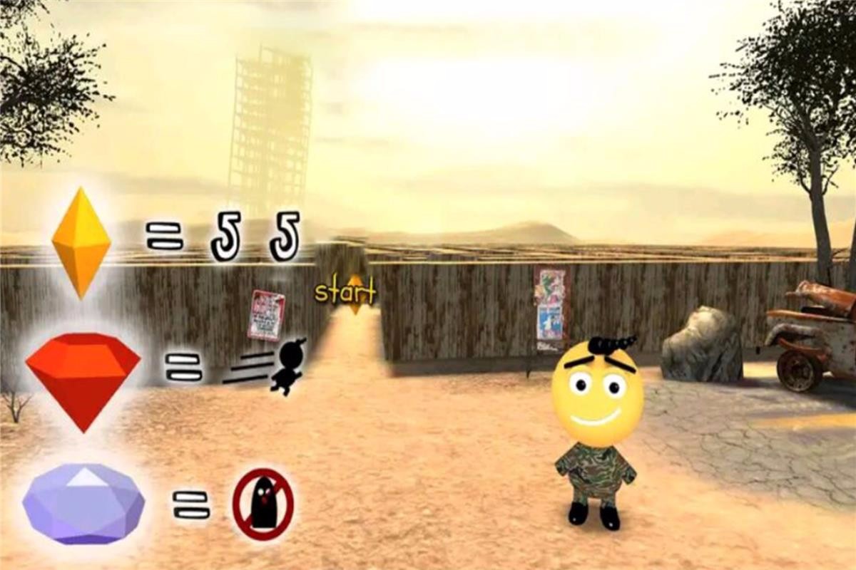 èԹðأδߣ_èԹðϷ v1.1 ׿