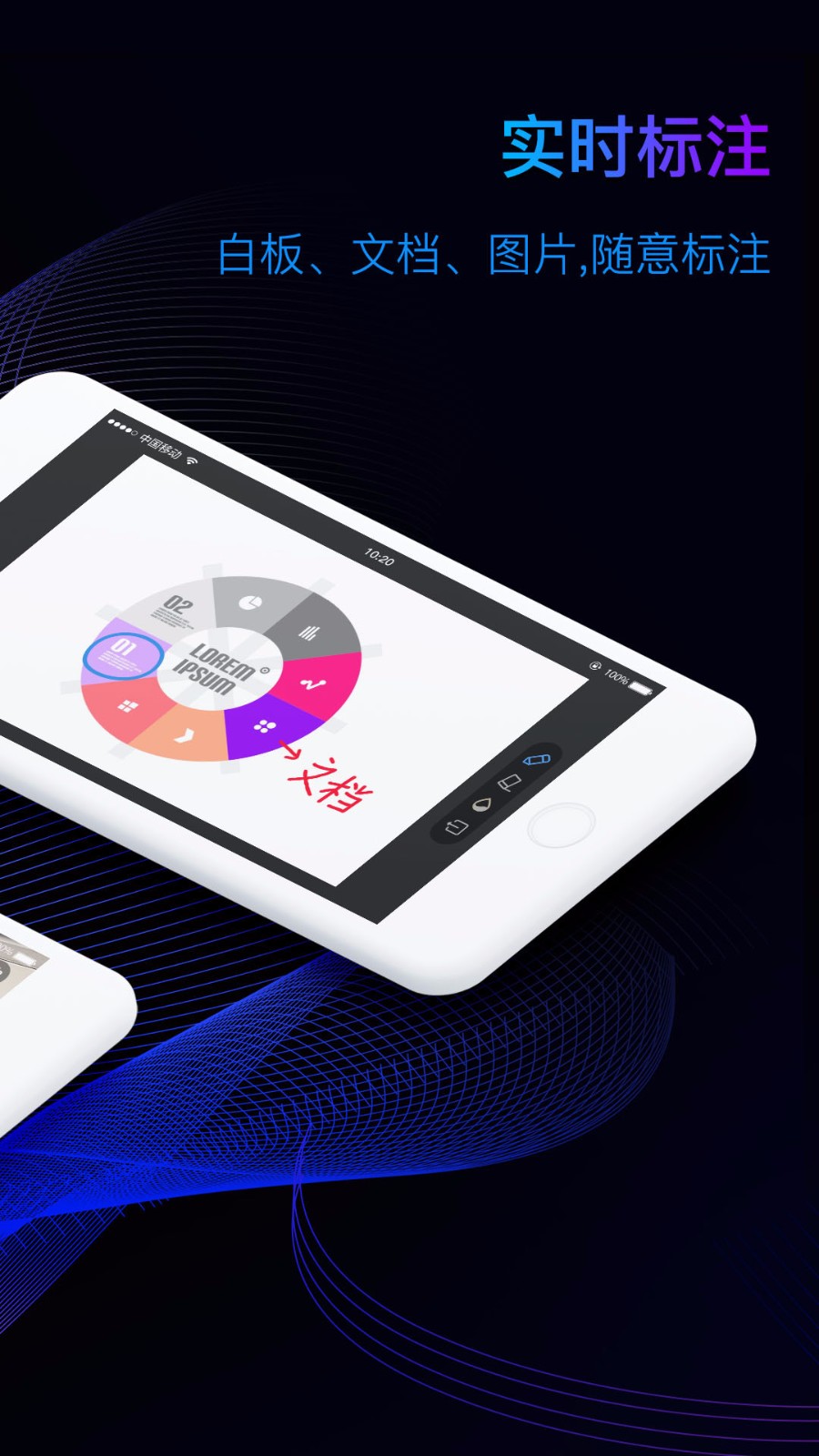 2018app_2018 v3.7.8 ׿