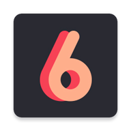 66Ŀ