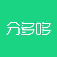 ֶ