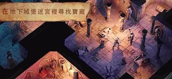 ĩϷ_ĩ v1.0.4 ׿