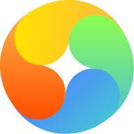 ȫ