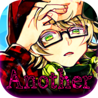 ϷAnother