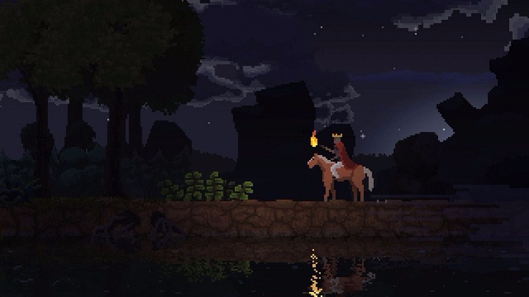 ĹϷ_Ĺ v1.2.8 ׿