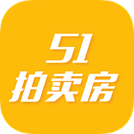 51