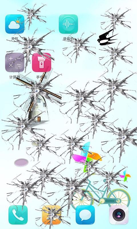 ֻapp_ֻ v30.1.4 ֻ