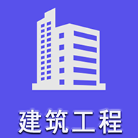 ʦ