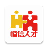 ˲