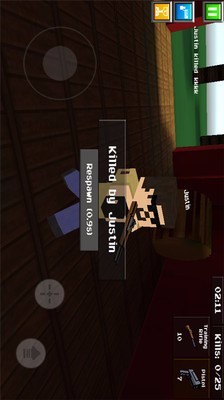 ҵĻϷ_ҵĻ v1.3.1 ֻ