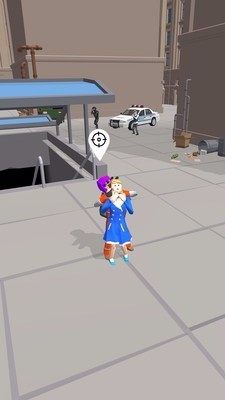 ѻ3DϷ_ѻ3D v1.0.3 ׿