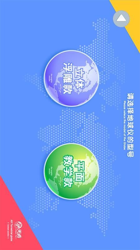 ħõapp_ħõ v2.8.8 ׿
