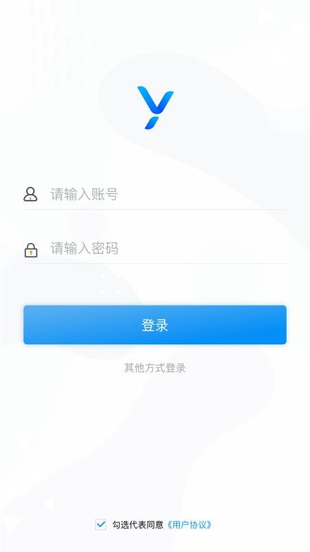 ſδapp_ſδ v4.1.2 ֻ