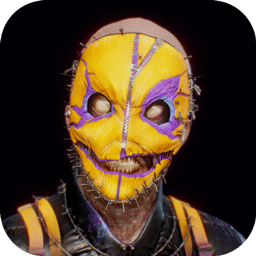 򾪻