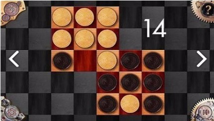 Ϸ_Ϸ v0.5.3 ׿