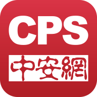 CPSа