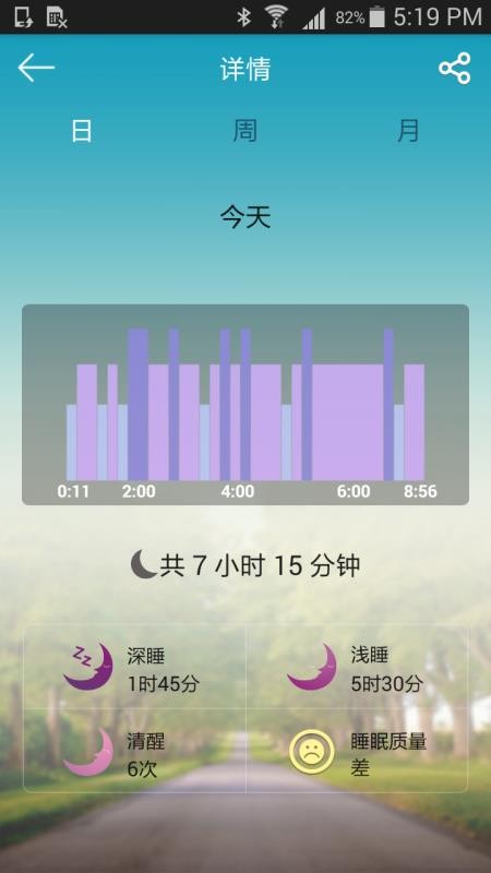 ֻapp_ֻ v2.4.9 ׿