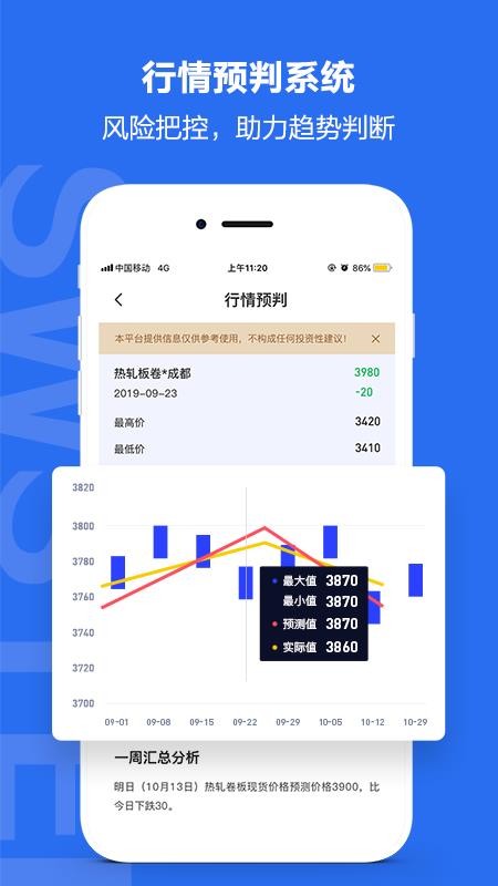 ϸָapp_ϸָ v2.4.7 ׿