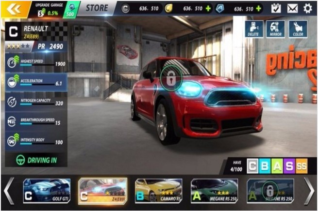 зɳ_зɳ v6.8.8 ׿