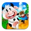 Farm Escape Runner 2