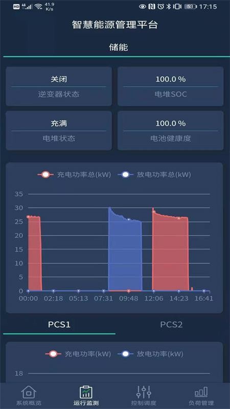 Դapp_Դ v1.0.0.4 ֻ