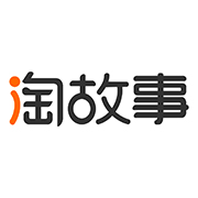 Թ